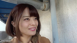 422ION-0082 Japanese Amateur